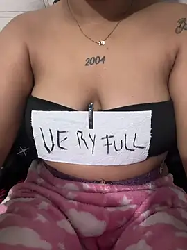 Snapshot of Brunette_Dirty_0limits chatting on February 2026 09:00:02 PM Brunette Dirty 0limits online show from February 2026 09:00:02 PM