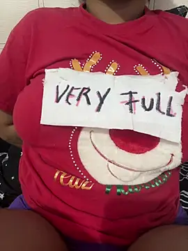 Snapshot of Brunette_Dirty_0limits chatting on February 2026 07:26:01 PM Brunette Dirty 0limits online show from February 2026 07:26:01 PM