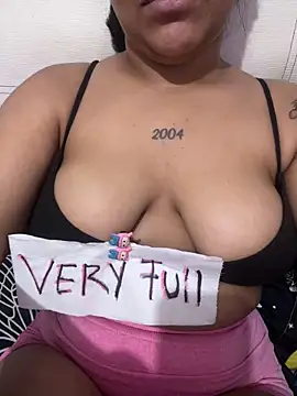 Snapshot of Brunette_Dirty_0limits chatting on February 2026 07:45:02 PM Brunette Dirty 0limits online show from February 2026 07:45:02 PM