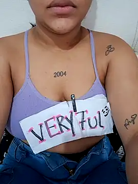 Snapshot of Brunette_Dirty_0limits chatting on March 2026 07:31:02 PM Brunette Dirty 0limits online show from March 2026 07:31:02 PM