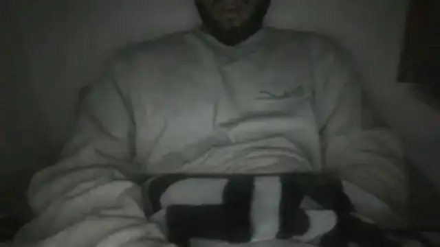 sam 08 online show from November 2025 12:43:02 AM