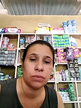 MIA-LARIOS online show from April 2026 04:59:01 PM