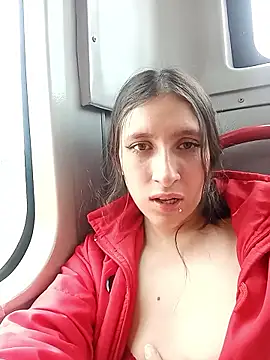 tammy moon09  online show from March 2026 06:58:01 PM