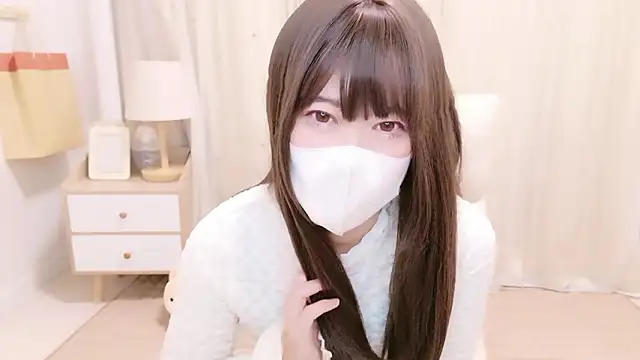 JUNjun   online show from February 2026 03:32:01 AM