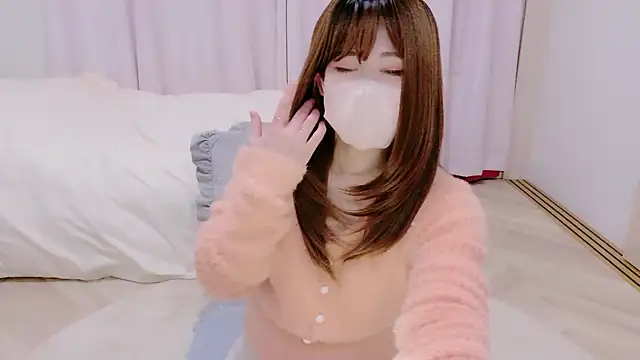 JUNjun   online show from April 2026 09:58:01 AM