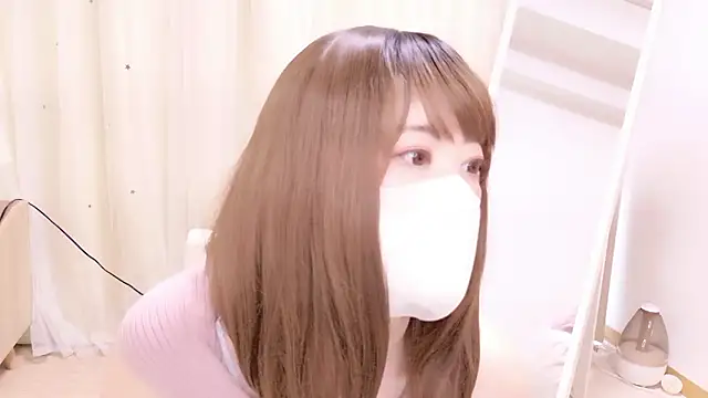 JUNjun   online show from June 2026 03:29:02 AM
