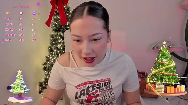 bubblegum 1 online show from December 2025 03:30:01 PM