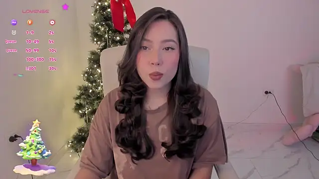 bubblegum 1 online show from January 2026 04:28:01 AM