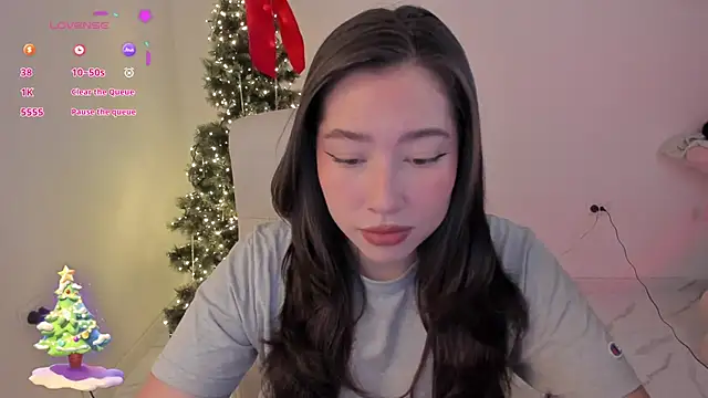 bubblegum 1 online show from January 2026 05:01:01 AM