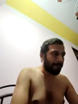 Nick cbdelhi online show from February 2026 02:18:01 PM