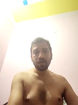 Nick cbdelhi online show from March 2026 10:14:02 PM