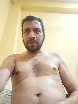 Nick cbdelhi online show from March 2026 07:53:01 PM