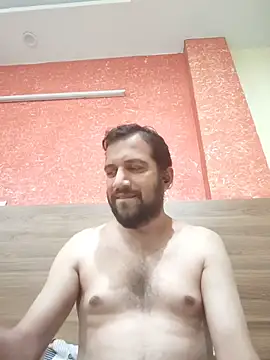 Nick cbdelhi online show from May 2026 06:16:02 PM