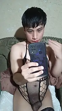 Snapshot of Emma_mattson chatting on November 2025 01:04:02 AM Emma mattson online show from November 2025 01:04:02 AM