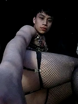 Snapshot of Emma_mattson chatting on November 2025 07:11:02 AM Emma mattson online show from November 2025 07:11:02 AM