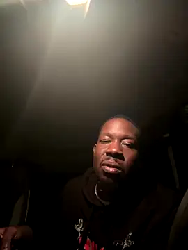 FelonBBC online show from November 2025 03:05:02 AM