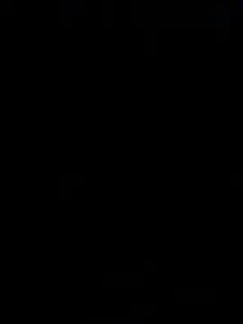 FelonBBC online show from November 2025 08:03:01 AM