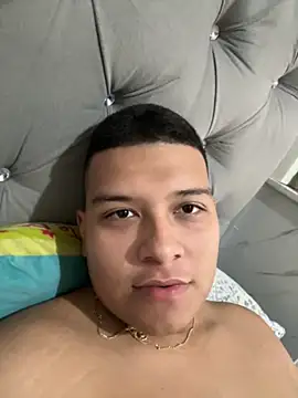 Vale Jua17 online show from November 2025 02:27:02 PM