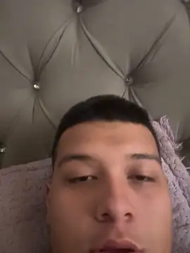 Vale Jua17 online show from November 2025 03:04:01 PM