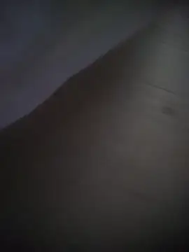 Gzinho69ik online show from November 2025 09:39:01 PM