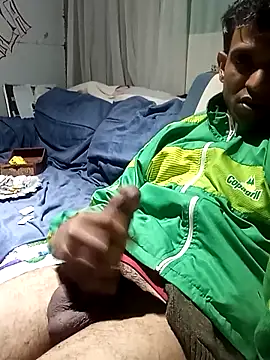 Gzinho69ik online show from June 2026 02:36:02 AM
