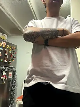 Yunaraa online show from November 2025 06:17:02 AM