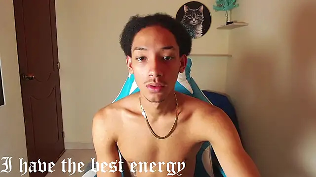 smith 66jr online show from December 2025 09:43:02 PM