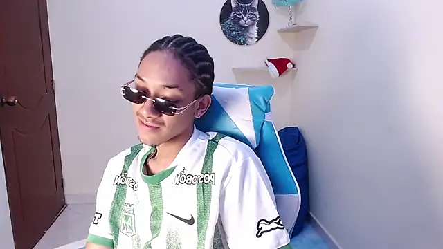 smith 66jr online show from January 2026 09:38:02 PM