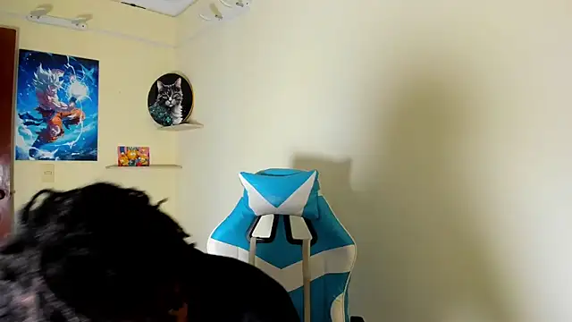 smith 66jr online show from February 2026 07:26:02 PM