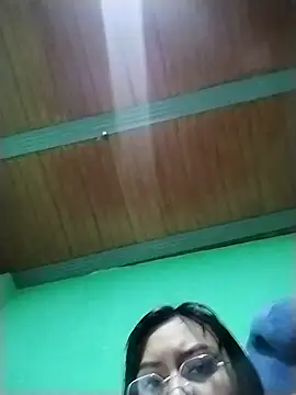 Chantal sex22 online show from January 2026 02:50:02 AM