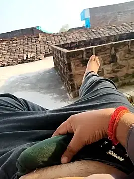 apka rockstarr online show from December 2025 03:27:02 AM