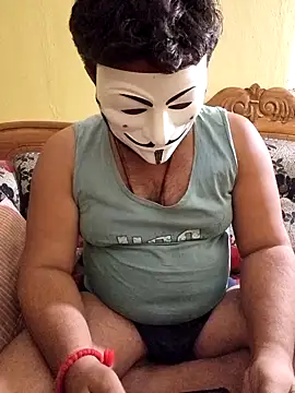 apka rockstarr online show from December 2025 03:43:02 PM