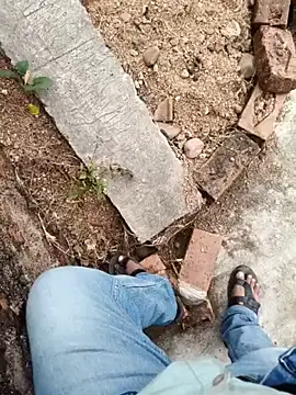 apka rockstarr online show from December 2025 11:06:02 AM