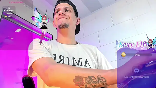 Sebastian Smith   online show from February 2026 11:29:02 AM