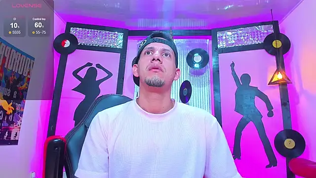 Sebastian Smith   online show from March 2026 11:14:01 AM