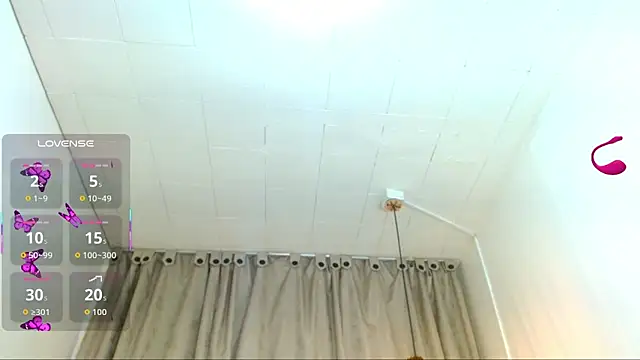 Sebastian Smith   online show from March 2026 11:21:01 AM