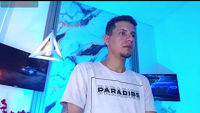 Sebastian Smith   online show from April 2026 12:06:02 PM