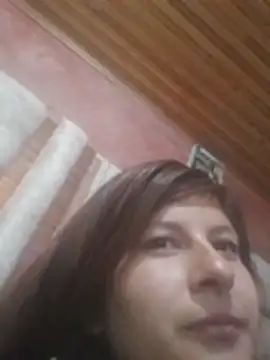 AnaMaria-12 online show from November 2025 09:39:01 PM