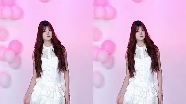 CM---002 online show from February 2026 12:31:01 AM