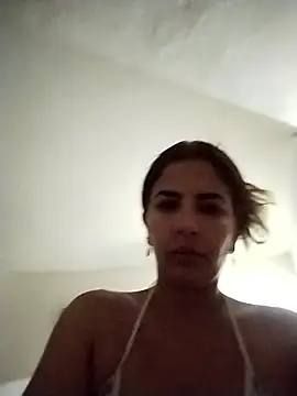 Monitaxhot online show from January 2026 05:43:02 AM