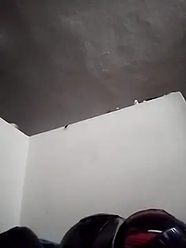 Monitaxhot online show from March 2026 07:09:01 PM