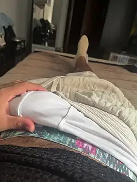 1Panini21 online show from February 2026 07:11:01 PM