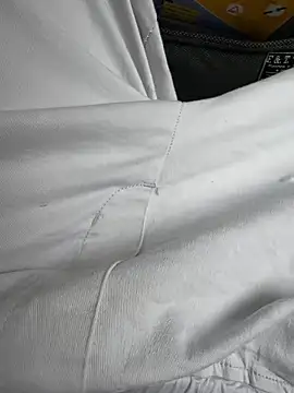 1Panini21 online show from April 2026 07:09:02 PM