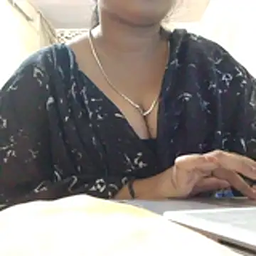 SHAILY-23 online show from November 2025 03:36:02 PM