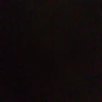 SHAILY-23 online show from November 2025 05:05:02 PM