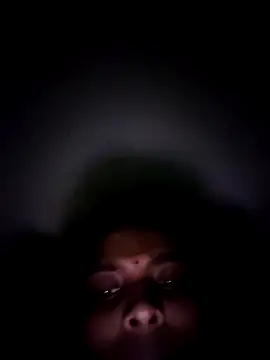 SHELLY-23 online show from November 2025 03:01:02 PM