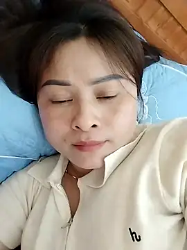 Swan-swan123 online show from November 2025 05:28:02 AM