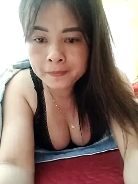 Swan-swan123 online show from November 2025 08:19:02 PM