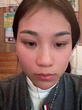 Aster-aster online show from November 2025 08:24:01 AM