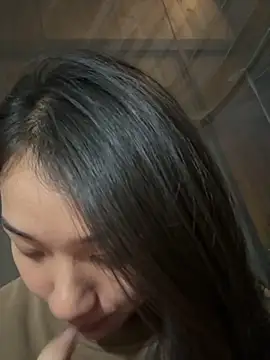 Aster-aster online show from November 2025 05:07:01 AM